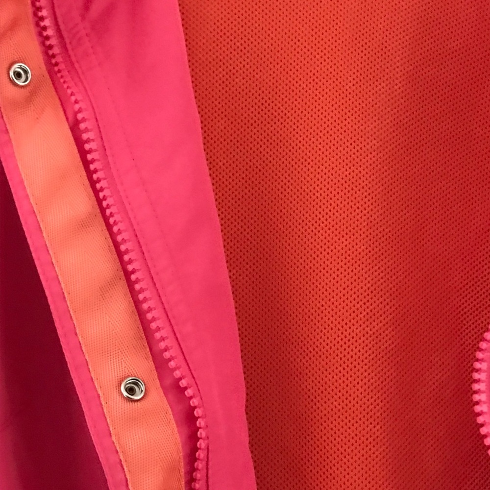 J.Jill Utility Jacket - Picture 6 of 11